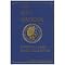 My  Library re: Gold Sovereigns