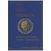 My  Library re: Gold Sovereigns