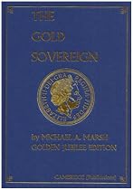 The Gold Sovereign: Golden Jubilee Edition