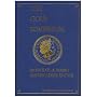 The Gold Sovereign: Golden Jubilee Edition