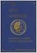 The Gold Sovereign: Golden Jubilee Edition