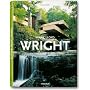 Frank Lloyd Wright (Special Edition)