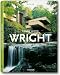 Wright (Special Edition)