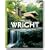 Frank Lloyd Wright (Special Edition)