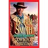 A Cowboy for Christmas