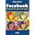 Facebook Et moi ! Et moi ! Et moi !