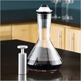 Wine Preserving System