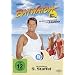 Baywatch - Die komplette 09. Staffel [6 DVDs]