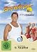 Baywatch - 9. Staffel [Edizione: Germania]