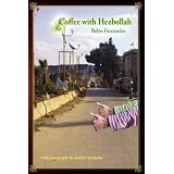 CoffeewithHezbollah