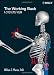 The Working Back: A Systems View by William S. Marras