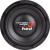 Cerwin-vega Hed104 10
