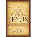 A Case for the Divinity of Jesus: Examining the Earliest Evidence