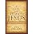 A Case for the Divinity of Jesus: Examining the Earliest Evidence