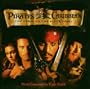 Pirates Of The Caribbean - Pirates des Cara�bes