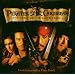 Pirates Of The Caribbean (Fluch der Karibik)