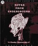Notes From the Underground