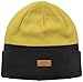 Oakley Men's Boylermaker Cuff Beanie