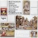 Image of Beethoven: Symphonies 1 &amp; 6 'Pastorale' /The London Classical Players * Norrington