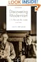 Discovering Modernism: T. S. Eliot and His Context