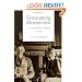 Discovering Modernism: T. S. Eliot and His Context
