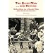 The Quiet Man...and Beyond: Reflections on a Classic Film, John Ford and Ireland