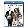 Produkt-Information 