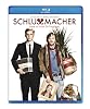 Schlussmacher (Blu-Ray)