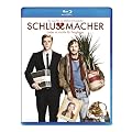 Schlussmacher [Blu-ray]
