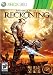 Kingdoms of Amalur: Reckoning