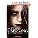 Der �bergang: Roman
