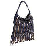 Melie Bianco S10-120 Handbag