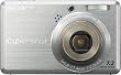 Sony Cyber-shot DSCS750...