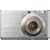 Sony Cyber-shot DSCS750 7.2 MP Digital Camera with 3x Optical Zoom