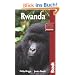 Brandt Travel Guide Rwanda (Bradt Travel Guide Rwanda)