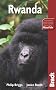 Brandt Travel Guide Rwanda (Bradt Travel Guide Rwanda)
