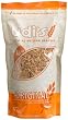 Udi's Original Granola, 13-Ounce Bags (Pack of 6)