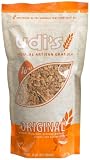 Udis Original Granola, 16-Ounce Bags (Pack of 6)