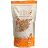 Udi's Original Granola, 13-Ounce Bags (Pack of 6)