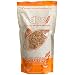 Udi’s Original Granola, 13-Ounce Bags (Pack of 6)