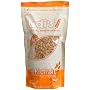 Udi's Original Granola, 13-Ounce Bags (Pack of 6)