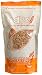 Udi's Original Granola, 16-Ounce Bags (Pack of 6) Image