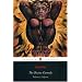 The Divine Comedy: Inferno v. 1 (Penguin Classics)