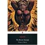 The Divine Comedy: Volume 1: Inferno (Penguin Clas&hellip by Dante Alighieri