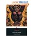 The Divine Comedy: Inferno v. 1 (Penguin Classics)