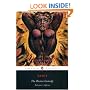 The Divine Comedy: Inferno v. 1 (Penguin Classics)