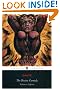 The Divine Comedy: Volume 1: Inferno (Penguin Classics)