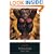 The Divine Comedy: Volume 1: Inferno (Penguin Classics)