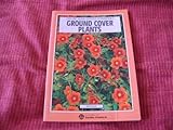 Ground cover plants