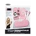 Competition Pro Essentials Pack - Pink (PSP)